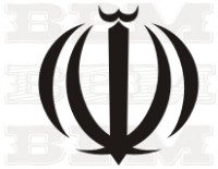 /album/cina-arabia/cina-arabia-79-jpg/